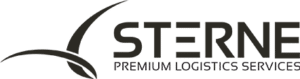 Logo Sterne