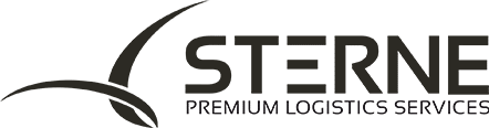 Logo Sterne