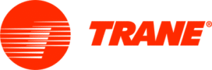 Logo Trane
