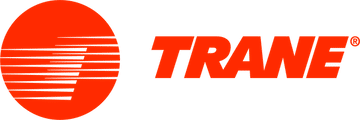 Logo Trane