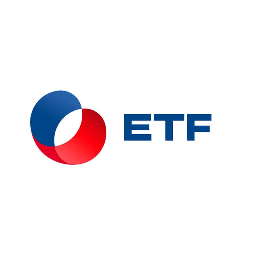 logo ETF
