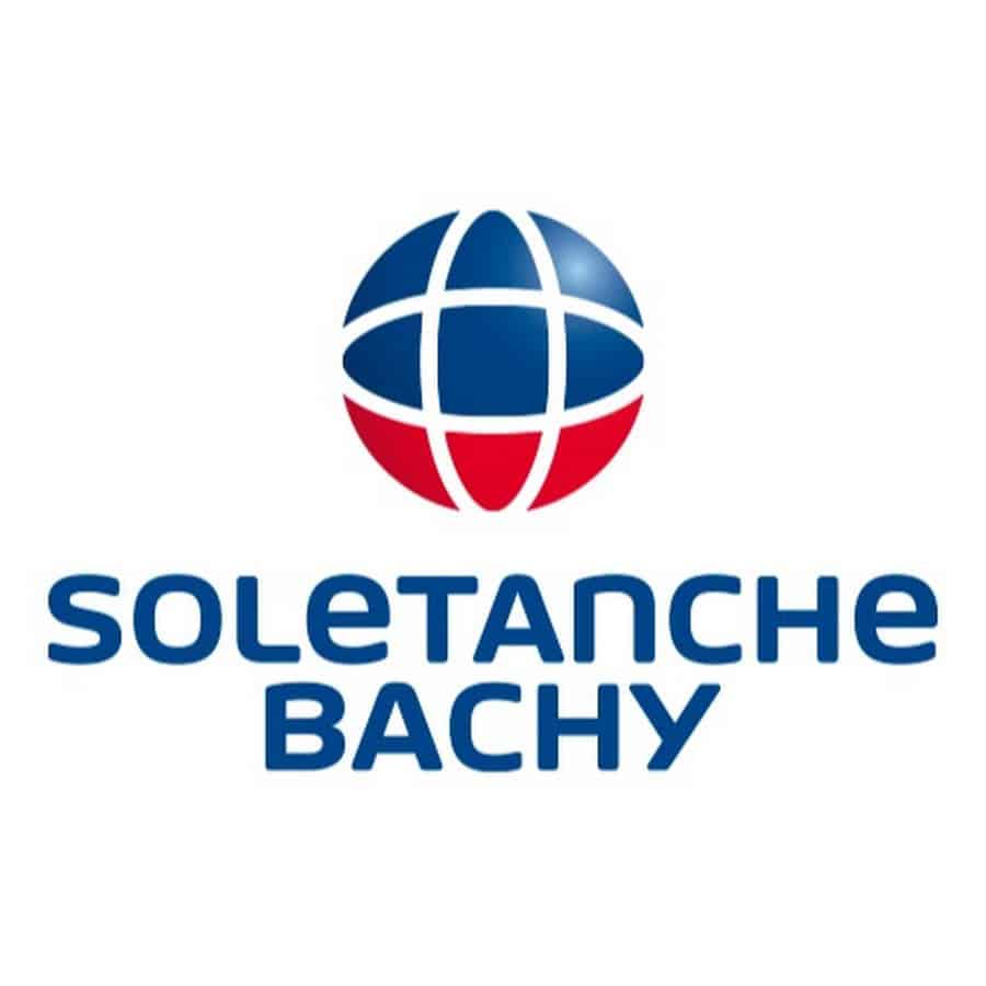 logo Soletanche Bachy