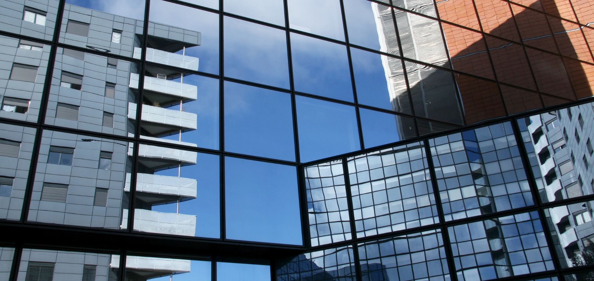entreprise tertiaire