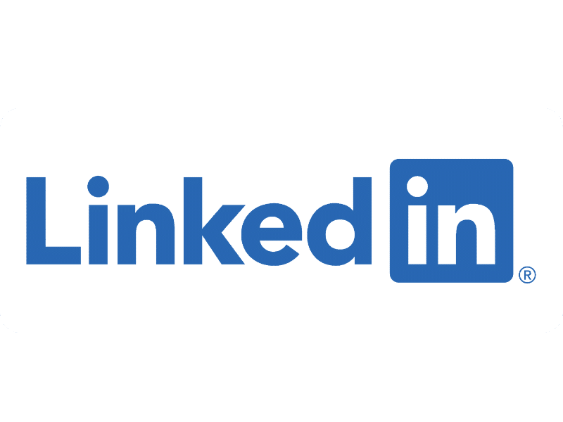 logo LinkedIn