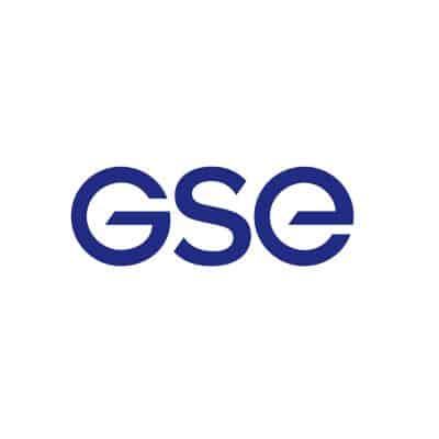 Logo GSE