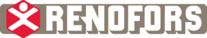 logo Renofors
