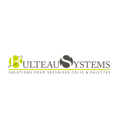 Logo Bulteau Systems
