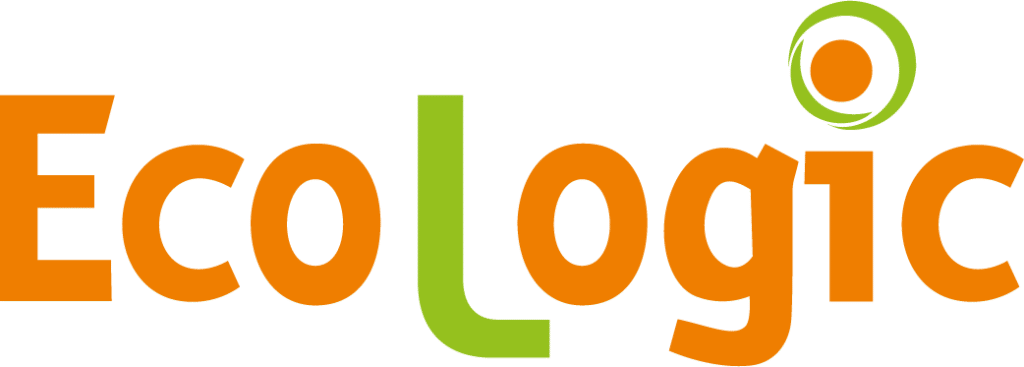 logo ECOLOGIC