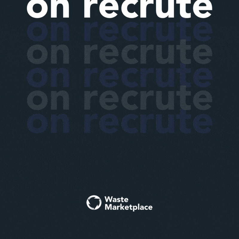 Post LK Video recrutement 0425
