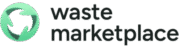 Waste Marketplace – Accueil