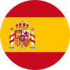 ES