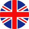 GB