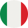 IT