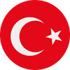 TR