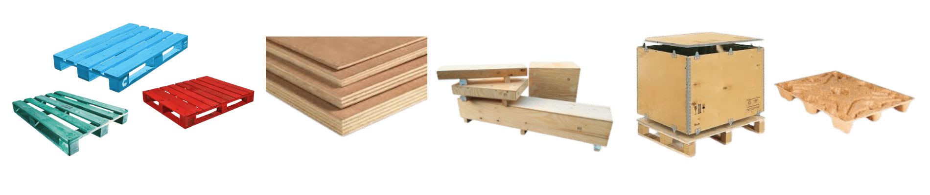 bois b details