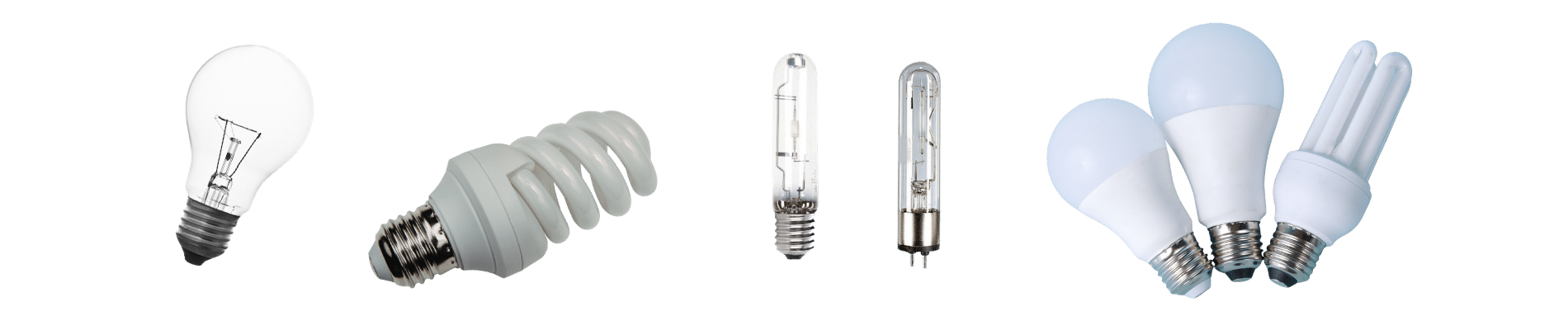lampes