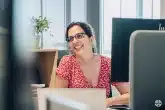 Collaboratrice Waste Marketplace